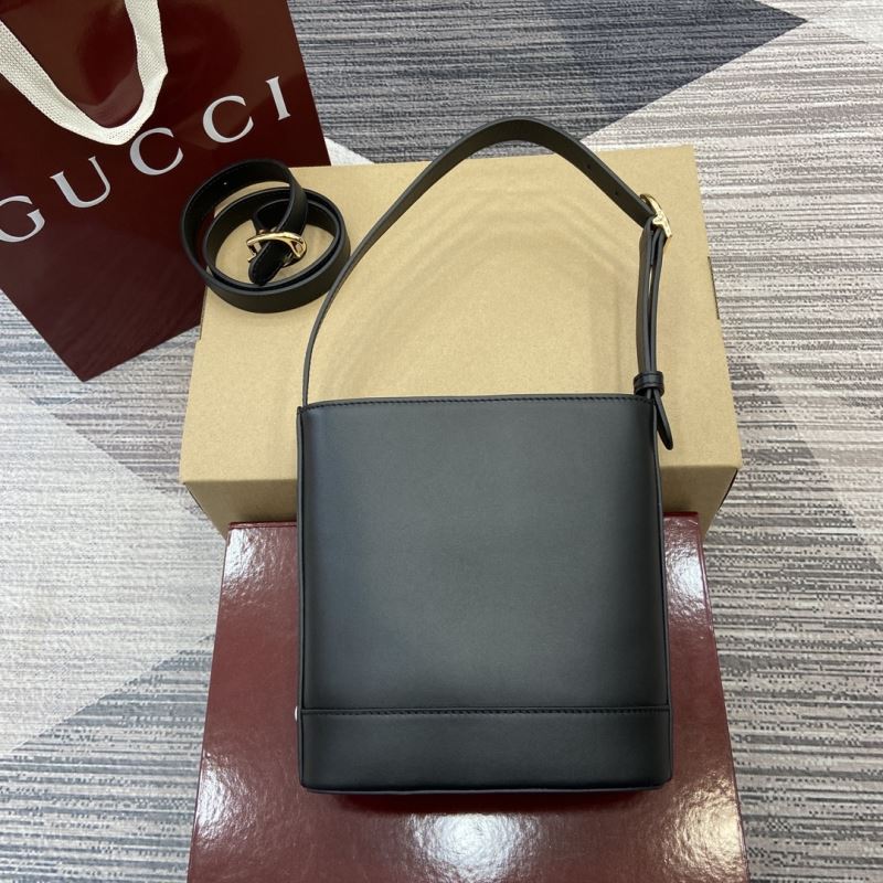 Gvc*1 drawstring bags